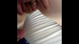 18 year old german creampied