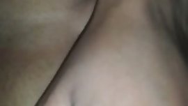 Nipple action