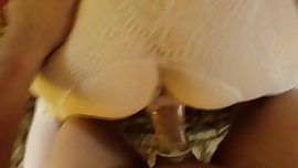Hotel sex 2